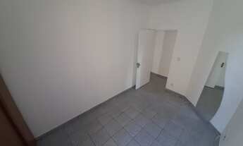 Imagem 6: APTO- 2 DORMS - COM A/E - BOTAFOGO