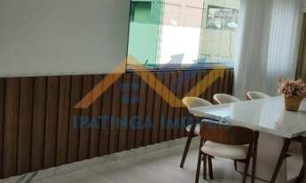 Imagem 6: Apartamento Duplex/Cobertura em Cidade Nobre - Ipatinga