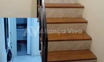 Imagem 3: Rio de Janeiro - Flat - Flamengo