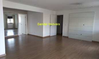 Imagem 2: APARTAMENTO RESIDENCIAL em SOROCABA - SP, CENTRO