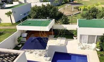 Imagem 3: Rio de Janeiro - Casa de Condomínio - Barra da Tijuca