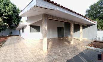 Imagem 7: VENDA Casa com 3 dormitórios