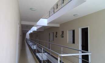 Imagem 4: Kitnet Studio mobiliado Vila Prudente