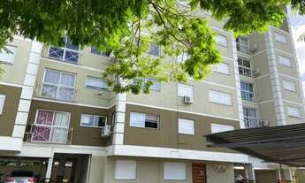 Imagem: APARTAMENTO VINTE E CINCO DE JULHO CAMPO