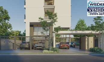 Imagem 4: Vendo Apartamento em Palmas