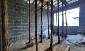 Imagem 7: Paulínia - Casa de Condomínio - Parque Brasil 500