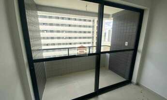 Imagem 4: Alugo apartamento NOVO 3 quartos vizinho ao Shopping Caruaru