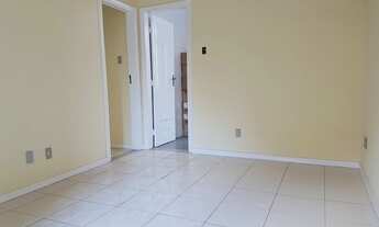 Imagem 3: Apartamento para venda tem 108 metros quadrados com 3 quartos em Floresta - Belo Horizonte