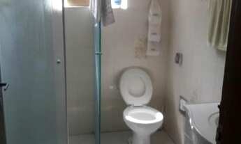 Imagem 7: Baixou preço! Ótimo Sobrado, Com 3 Dormitórios e 2 Vagas Por R$ 495 Mil (Estuda Imóvel Até