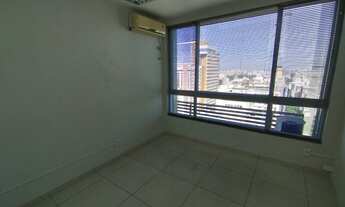 Imagem 7: Sala/Conjunto para aluguel tem 67 metros quadrados em Bela Vista - São Paulo - SP