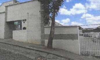 Imagem: CONDOMINIO RESIDENCIAL VERA CRUZ - Oportunidade