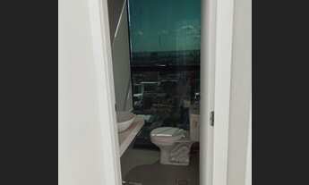 Imagem 7: Sala para Locação no Palmas Business