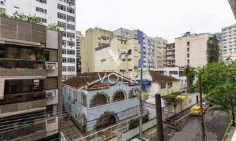 Imagem 5: Rio de Janeiro - Apartamento Padrão - Gávea