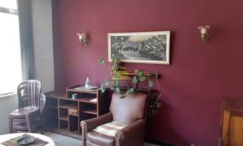 Imagem 4: Vila Isabel Apartamento com 4 dormitórios