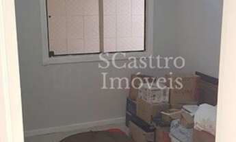 Imagem 9: Rio de Janeiro - Casa de Condomínio - Recreio dos Bandeirantes