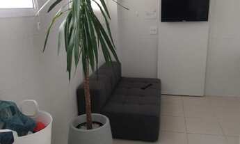 Imagem 7: Loft para Locação, Trend Loft Nova Mogilar Damebe no bairro Loteamento Mogilar em Mogi das