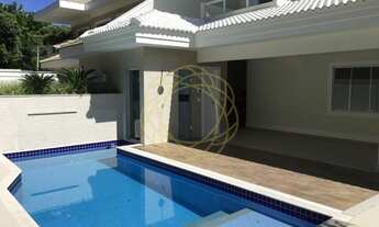 Imagem 6: Rio de Janeiro - Casa Padrão - Barra da Tijuca