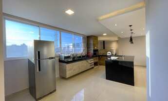 Imagem 5: Apartamento - Jardim Oswaldo Cruz - Residencial Home