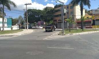 Imagem 3: ALUGUEL - LOJA - CENTRO - BETIM - MG