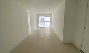 Imagem: Apartamento PRIMEIRA locação para VENDA