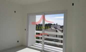 Imagem 6: VIAMãO - Casa de Condomínio - Condomínio Buena vista