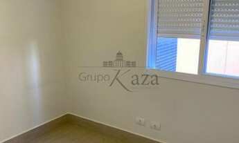 Imagem 6: Apartamento para venda possui 77 metros quadrados com 2 quartos