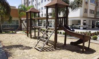 Imagem 5: AP2965 Apartamento Residencial / Fazenda Santo Antônio