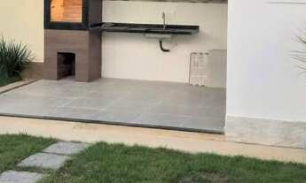 Imagem 2: Apartamento para venda possui 10 metros quadrados com 3 quartos