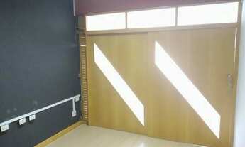 Imagem: RIO DE JANEIRO - Conjunto Comercial/Sala