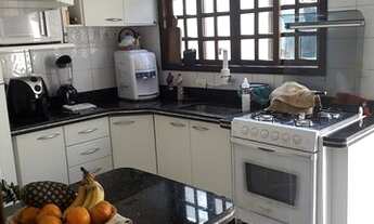 Imagem 6: CONDOMÍNIO CHARMOSO!