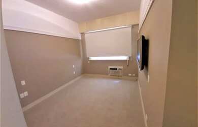 Imagem 13: Encontrei!!!!!!!!Oportunidade na melhor localização em ipanema