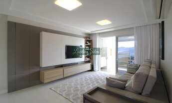 Imagem: Florianópolis - Apartamento Padrão - Agronômica