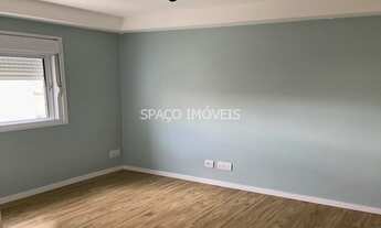 Imagem 7: Apartamento para venda possui 67 metros quadrados com 2 quartos em Vila Mascote - São Paul