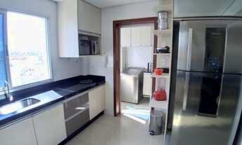 Imagem 7: BETIM - Padrão - Centro