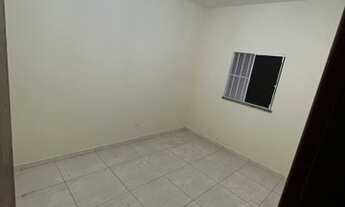 Imagem 3: Casa para alugar