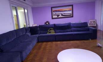 Imagem 6: Rio de Janeiro - Apartamento Padrão - Flamengo