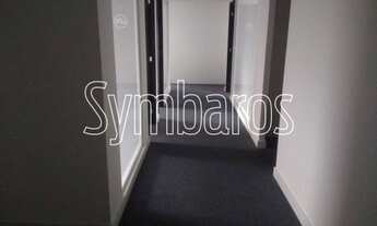 Imagem 6: Sala Comercial Galpão / depósito com 3 vagas na garagem