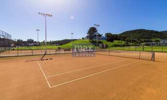 Imagem 12: CAMBORIú - Casa Padrão - Areias