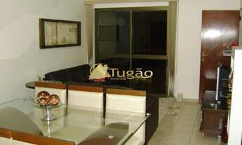 Imagem: Apartamento para Venda Vila Zilda, São