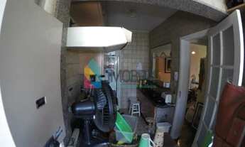 Imagem 5: 1 QUARTO, SALA, COM VAGA EM BOTAFOGO!