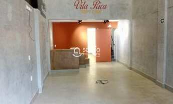 Imagem 2: Loja para aluguel, Buritis - Belo Horizonte/MG