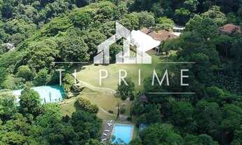 Imagem 4: Rio de Janeiro - Casa Padrão - Alto da Boa Vista