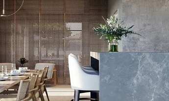 Imagem 4: TERRENO EM CONDOMINIO - BARRA DO ITAPOCU - EM ATÉ 48X SEM JUROS