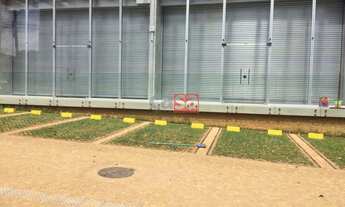 Imagem 2: Goiânia - Box/Garagem - Vila Rosa