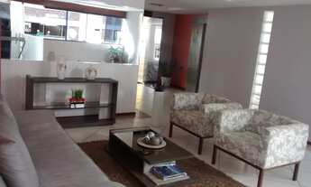 Imagem 3: Apartamento apt 1 qto, mobiliado, cabo branco!