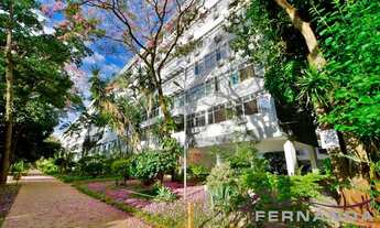 Imagem 3: SQS 306 - Asa Sul Brasília/DF