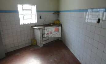 Imagem 4: Casa Térrea, Vila Sabrina - São Paulo