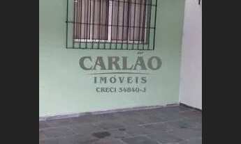 Imagem: Casa com 2 dorms, Balneário Itaóca, Mongaguá