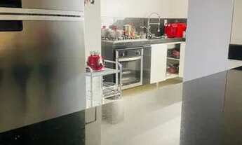 Imagem 5: Cobertura 3 quartos em Jockey de Itaparica