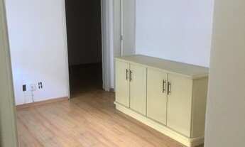 Imagem 3: PORTO ALEGRE - Apartamento Padrão - Petrópolis